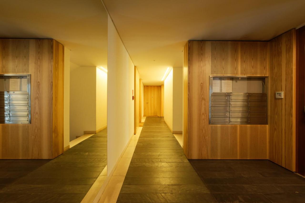 Center Parking By Impero *